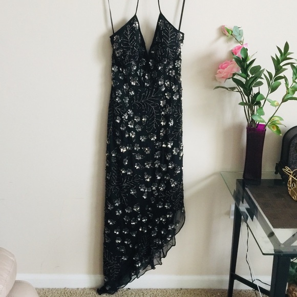 Cache Dresses & Skirts - 🔥CACHE Dress!! Size-Small